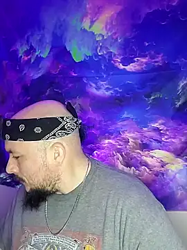 Spunonymous online show from 01.21.25