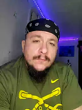 Spunonymous online show from 01.26.25