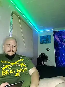 Spunonymous online show from 01.27.25