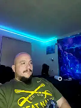 Spunonymous online show from 01.28.25