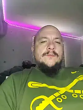 Spunonymous online show from 01.28.25