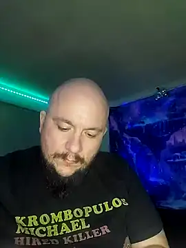 Spunonymous online show from 01.30.25