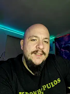 Spunonymous online show from 01.31.25