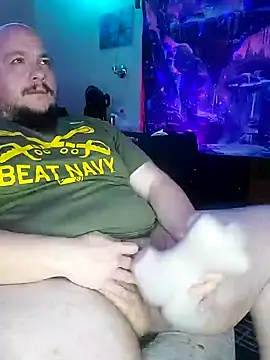 Spunonymous online show from 02.01.25