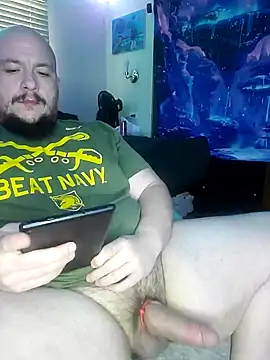 Spunonymous online show from 02.01.25