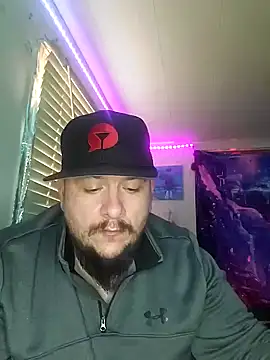 Spunonymous online show from 02.03.25