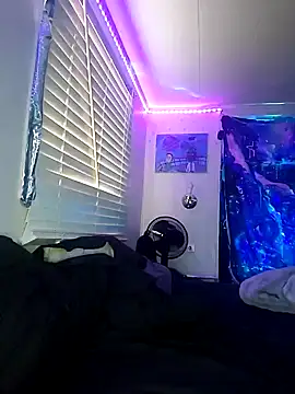 Spunonymous online show from 02.04.25