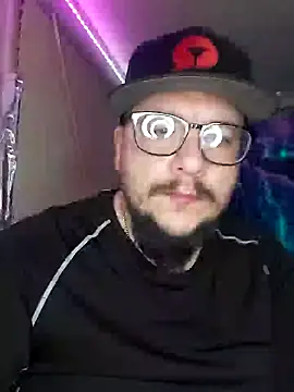 Spunonymous online show from 02.05.25