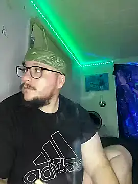 Spunonymous online show from 02.07.25