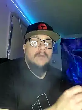 Spunonymous online show from 02.10.25