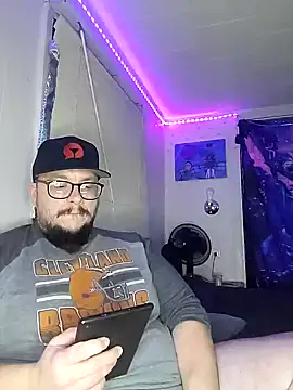 Spunonymous online show from 02.10.25