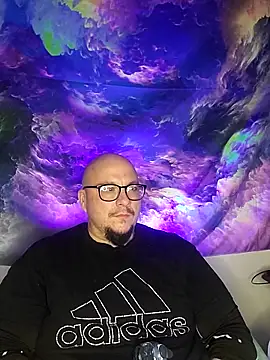 Spunonymous online show from 02.15.25