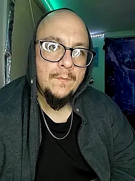 Spunonymous online show from 02.16.25