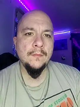 Spunonymous online show from 02.19.25