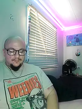 Spunonymous online show from 02.19.25