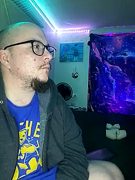 Spunonymous online show from 02.22.25