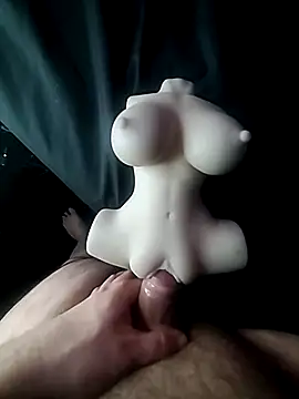 Spunonymous online show from 02.22.25