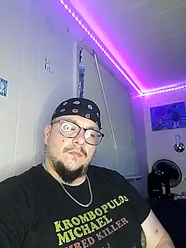 Spunonymous online show from 02.23.25