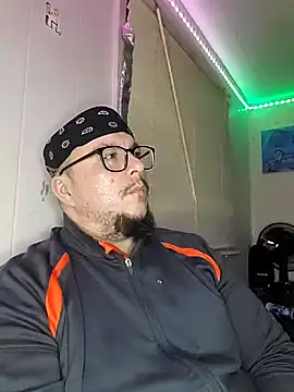 Spunonymous online show from 02.25.25