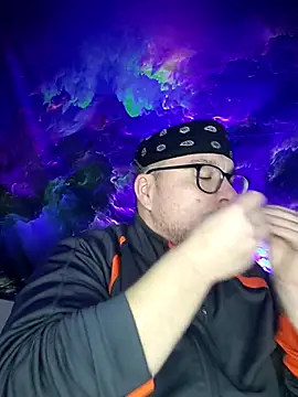 Spunonymous online show from 02.25.25