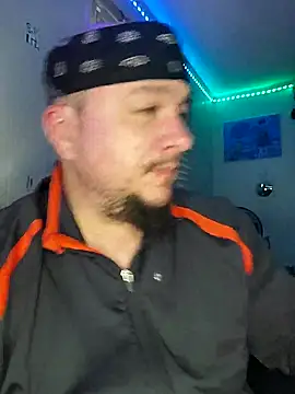 Spunonymous online show from 02.26.25