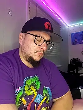 Spunonymous online show from 02.27.25