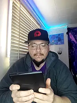 Spunonymous online show from 02.28.25