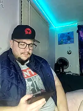 Spunonymous online show from 03.02.25