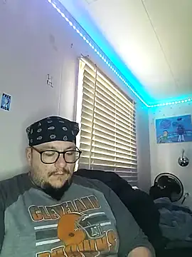 Spunonymous online show from 03.04.25