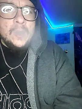 Spunonymous online show from 03.08.25