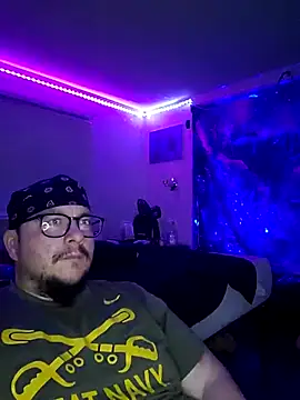 Spunonymous online show from 03.11.25