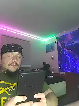 Spunonymous online show from 03.12.25