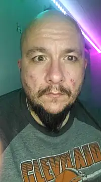 Spunonymous online show from 03.17.25