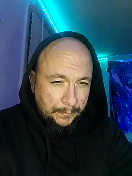 Spunonymous online show from 03.18.25