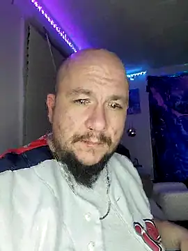 Spunonymous online show from 03.20.25