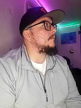 Spunonymous online show from 03.23.25