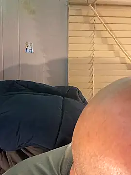 Spunonymous online show from 09.29.25