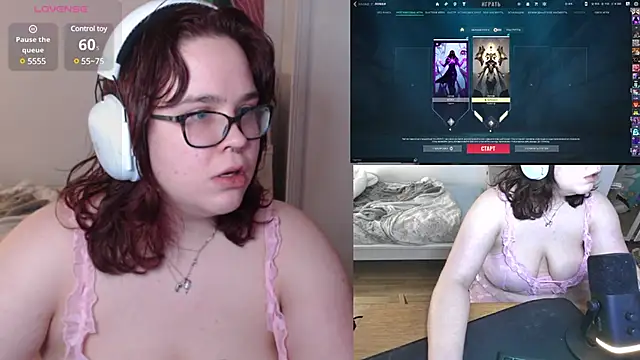 playvalorantwithmenow online show from 02.16.25