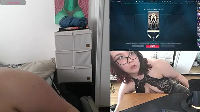 playvalorantwithmenow online show from 03.09.25