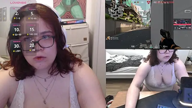 playvalorantwithmenow online show from 03.12.25