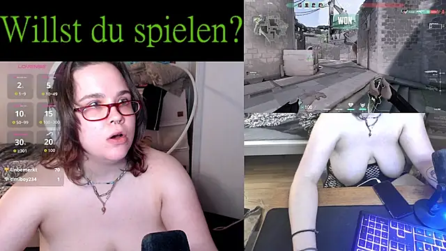 playvalorantwithmenow online show from 04.08.26