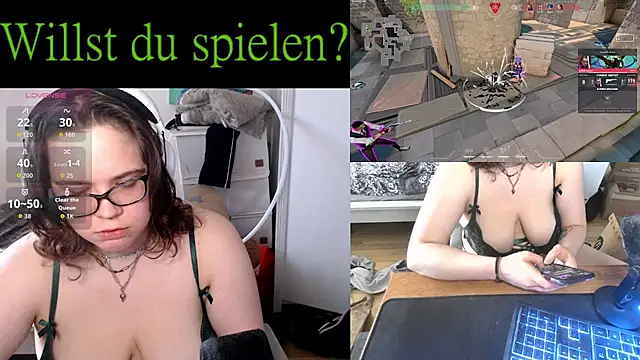 playvalorantwithmenow online show from 04.09.26