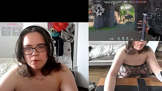 playvalorantwithmenow online show from 05.06.26