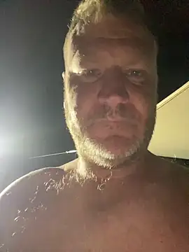 sexycouple109 online show from 02.23.25