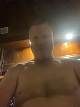 sexycouple109 online show from 10.22.25