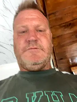 sexycouple109 online show from 10.26.25