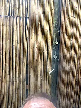 sexycouple109 online show from 11.29.25