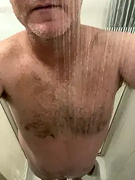 sexycouple109 online show from 01.09.26