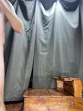 sexycouple109 online show from 01.15.26