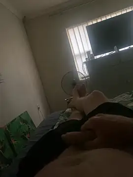 sexycouple109 online show from 03.02.26